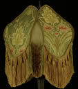 PLAINJANESHOP&reg;&copy;2007-2010