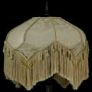 PLAINJANESHOP&reg;&copy;2007-2010
