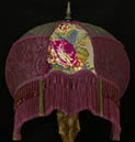 PLAINJANESHOP&reg;&copy;2007-2010