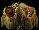 PLAINJANESHOP&reg;&copy;2007-2010