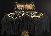 PLAINJANESHOP&reg;&copy;2007-2010