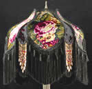 PLAINJANESHOP&reg;&copy;2007-2010
