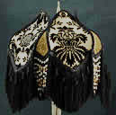 PLAINJANESHOP&reg;&copy;2007-2010