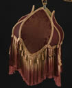 PLAINJANESHOP&reg;&copy;2007-2012