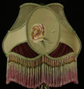 PLAINJANESHOP&reg;&copy;2007-2010