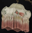 PLAINJANESHOP&reg;&copy;2007-2010