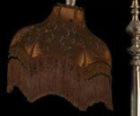 PLAINJANESHOP&reg;&copy;2007-2010