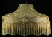PLAINJANESHOP&reg;&copy;2007-2012