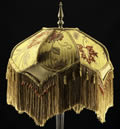 Victorian Lampshade TC3 thumb size