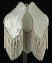 Victorian Lampshade TC6