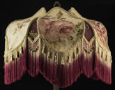 madison n gold fragonard fc3