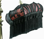 madison n gold fragonard fc3