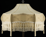Plain Jane Shop Decorator's Lampshade FT14 thumbsiz Photo 
