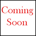 Plain Jane Shop Decorator's Lampshade FT5 thumbsize