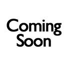 new Victorian bed lamp  coming soon