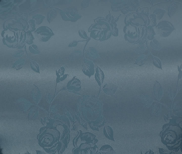 Table or Floor Lamp Shade Plain Jane Shop Victorian Lampshade TF27e