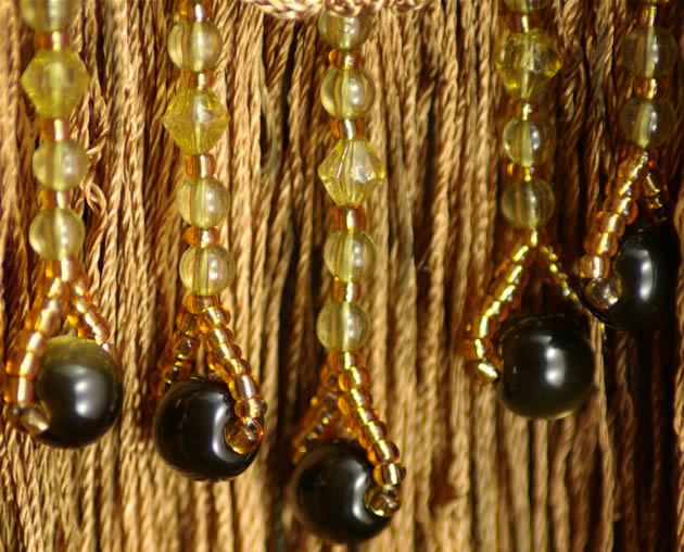 Table or Floor Lamp Shade Plain Jane Shop Victorian Lampshade TF30c