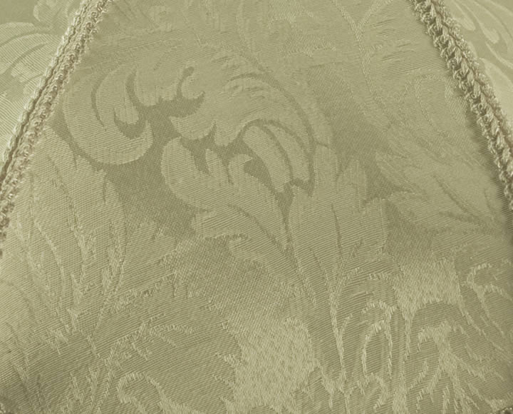 Table or Floor Lamp Shade Plain Jane Shop Victorian Lampshade TF32d