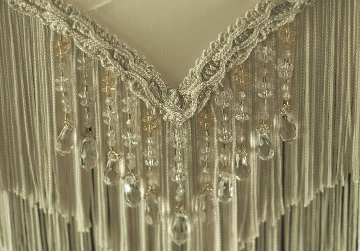 Table or Floor Lamp Shade Plain Jane Shop Victorian Lampshade TF32e