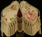 fancy lamp shade tf33 thumb