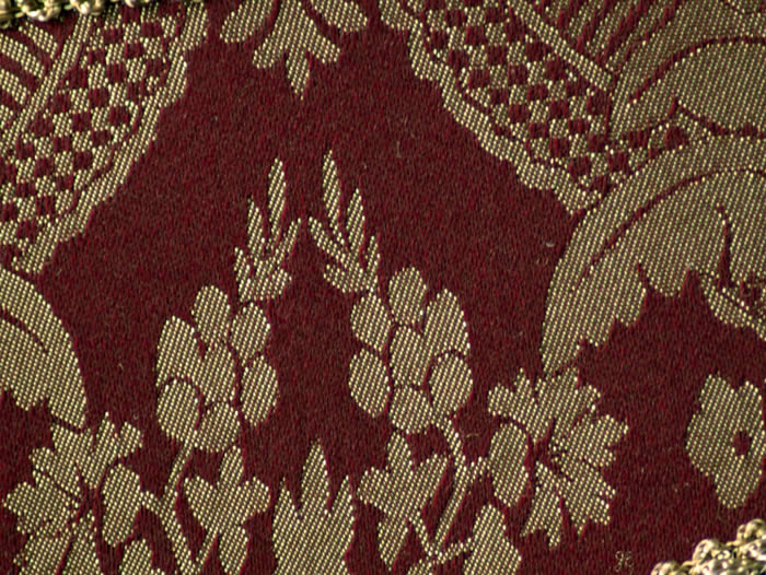 Table or Floor Lamp Shade Plain Jane Shop Victorian Lampshade TF40e