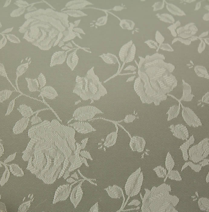 fringed lampshade TF6d